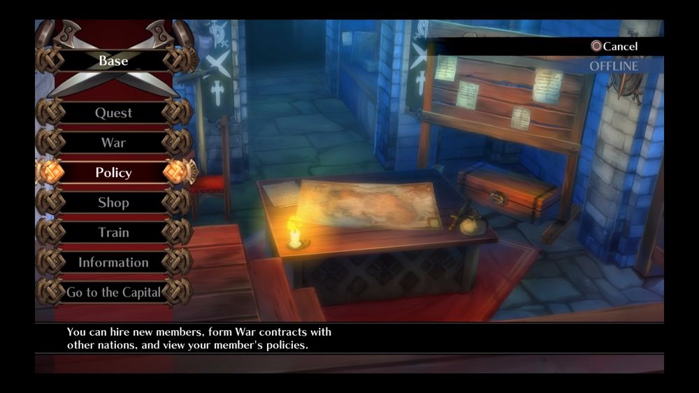 Grand Kingdom_20160427204440.jpg Grand Kingdom_20160427204440.jpg